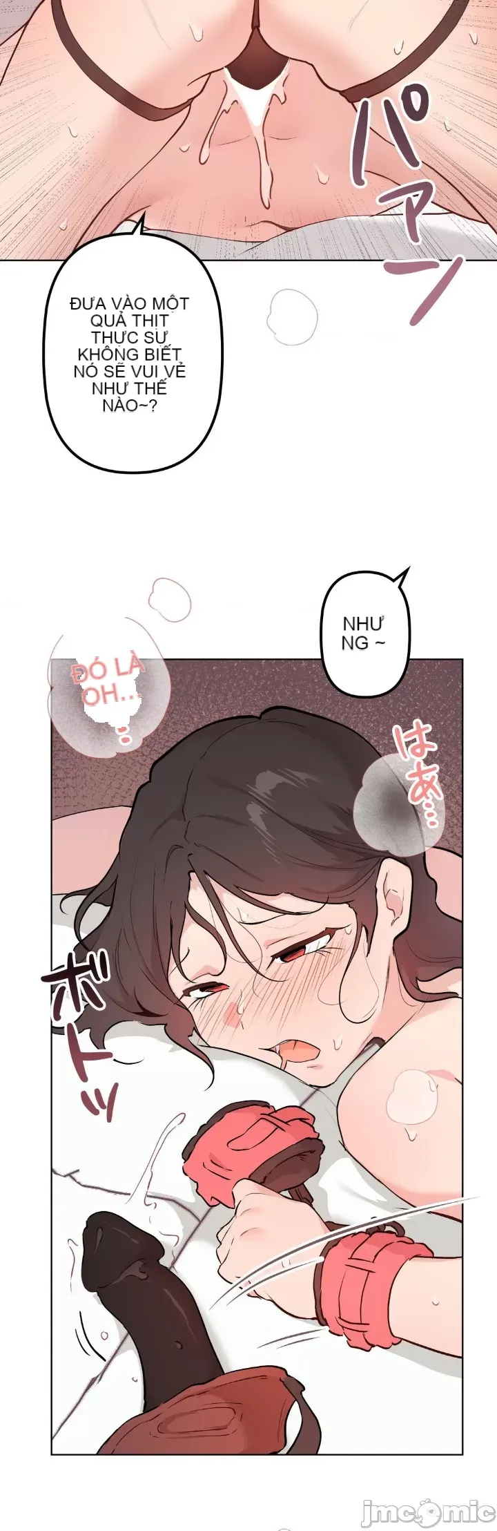 Con trai của gia đình Nan Chương 1-75