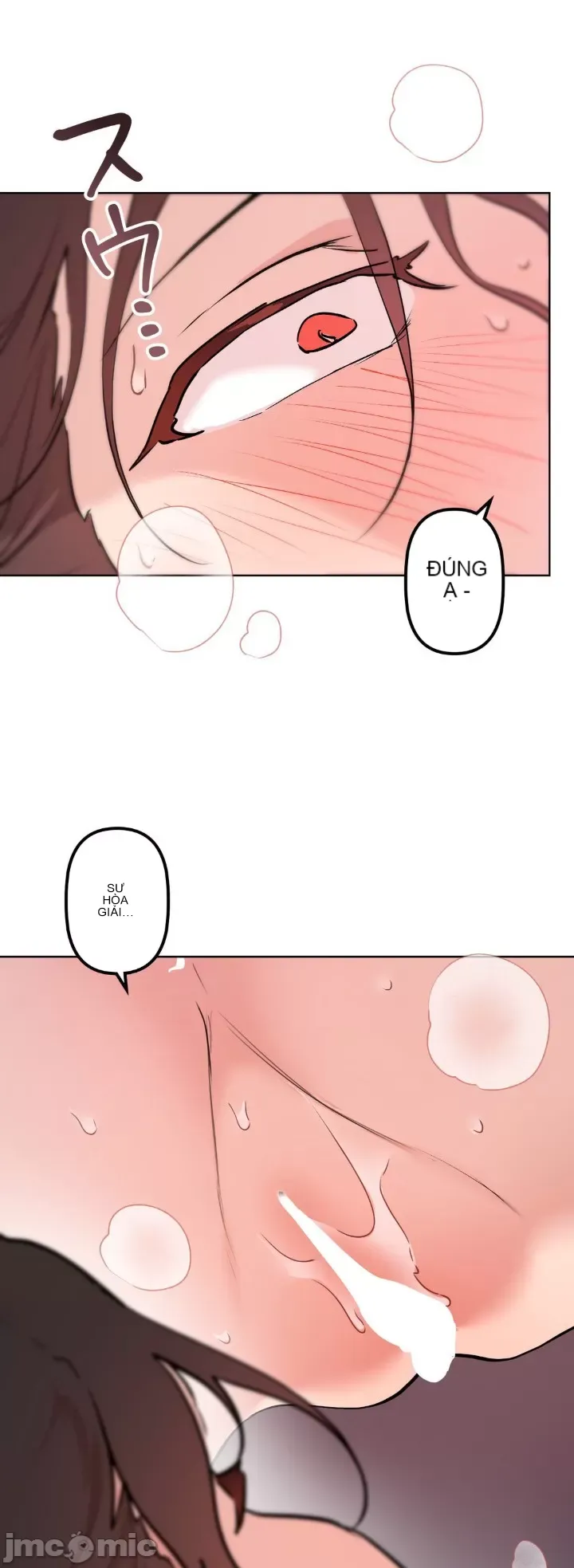 Con trai của gia đình Nan Chương 1-75