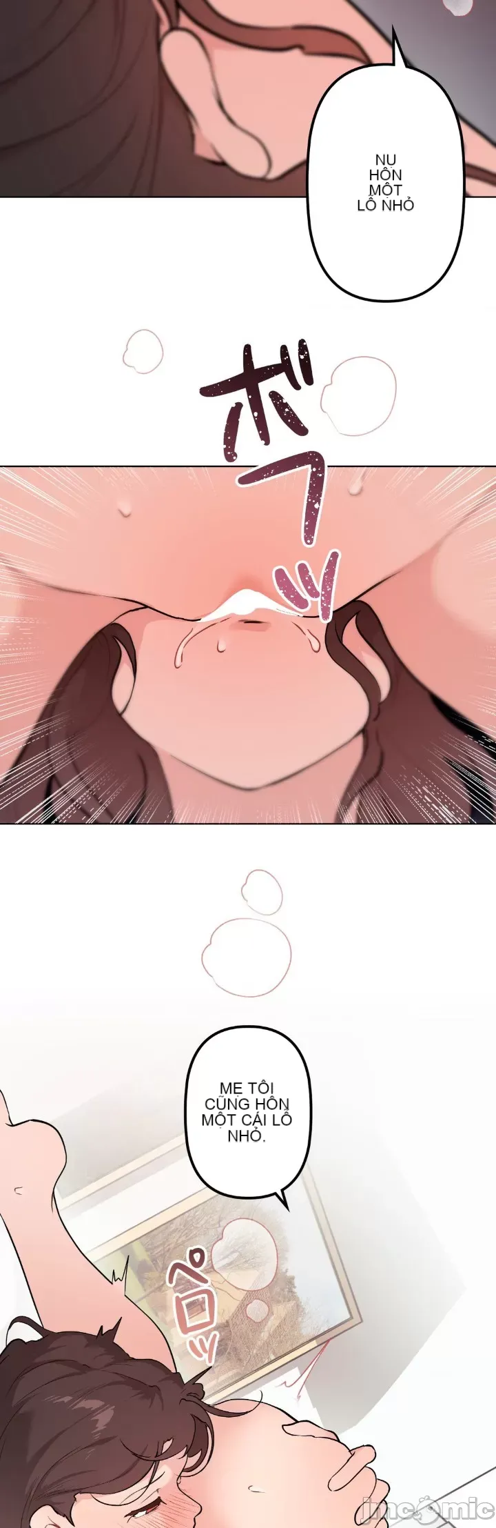 Con trai của gia đình Nan Chương 1-75