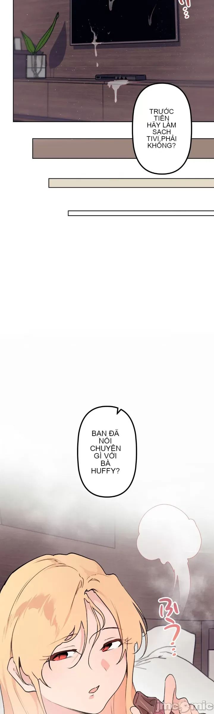 Con trai của gia đình Nan Chương 1-75