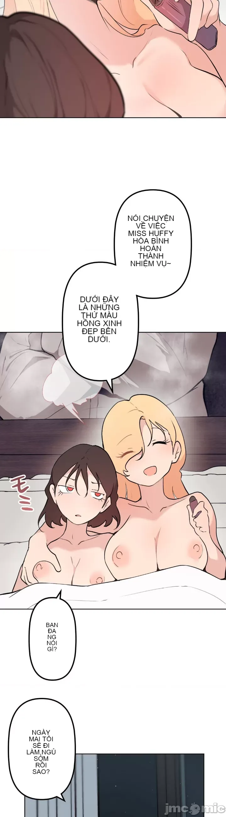 Con trai của gia đình Nan Chương 1-75