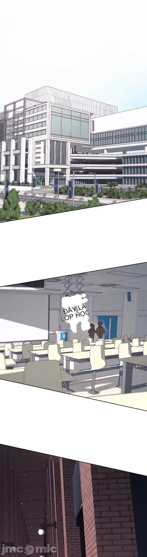 Con trai của gia đình Nan Chương 1-75