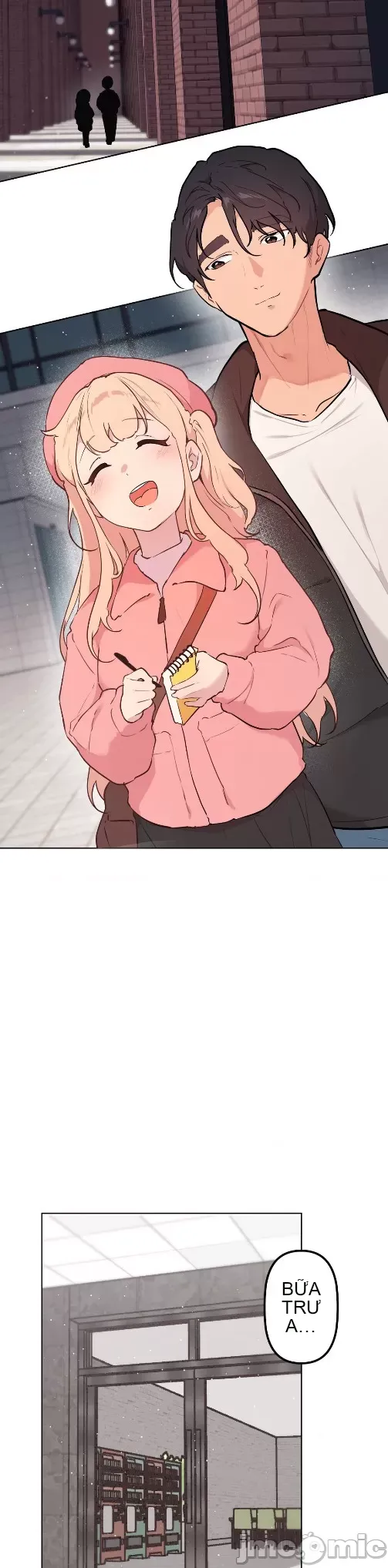 Con trai của gia đình Nan Chương 1-75