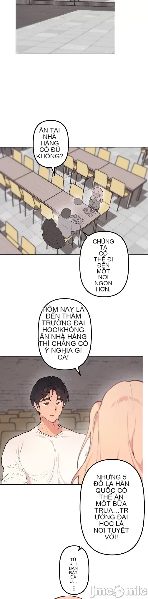 Con trai của gia đình Nan Chương 1-75