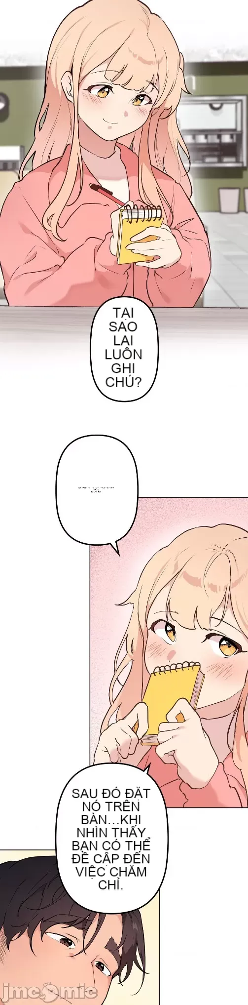 Con trai của gia đình Nan Chương 1-75