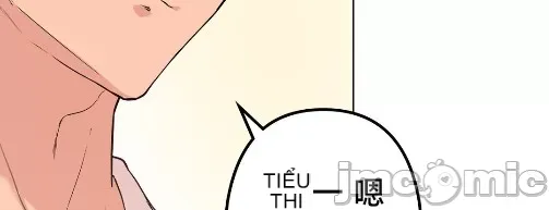 Con trai của gia đình Nan Chương 1-75