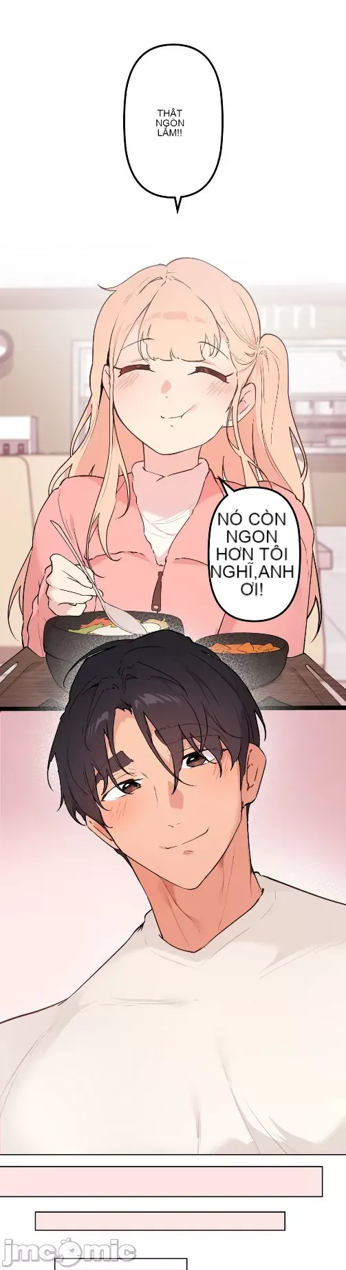 Con trai của gia đình Nan Chương 1-75