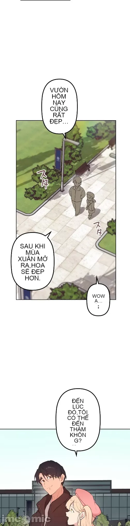 Con trai của gia đình Nan Chương 1-75