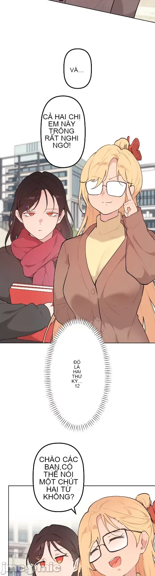 Con trai của gia đình Nan Chương 1-75