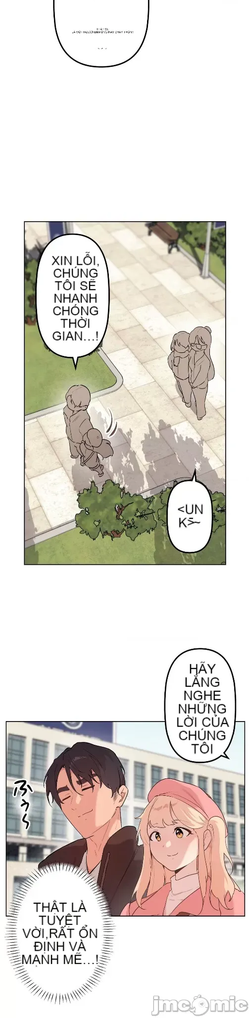 Con trai của gia đình Nan Chương 1-75