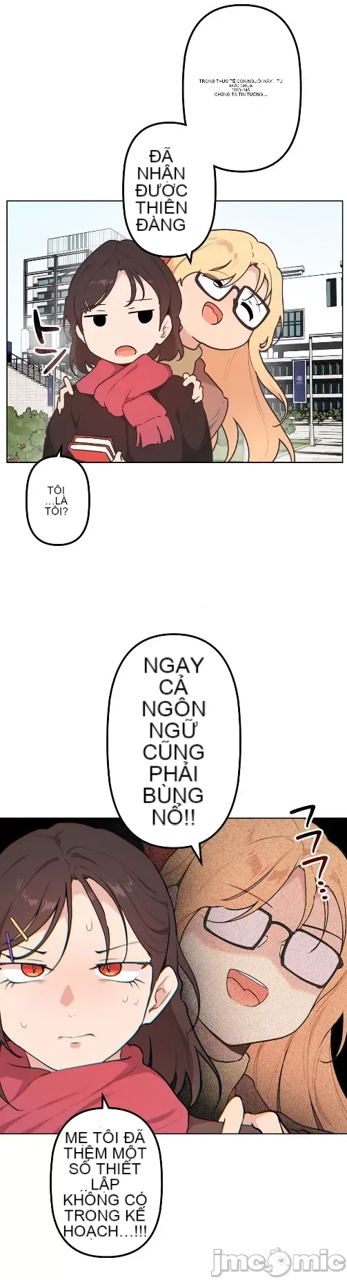 Con trai của gia đình Nan Chương 1-75