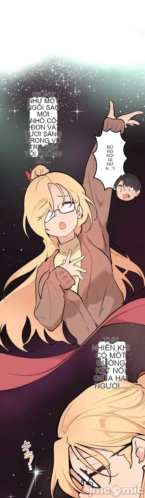 Con trai của gia đình Nan Chương 1-75