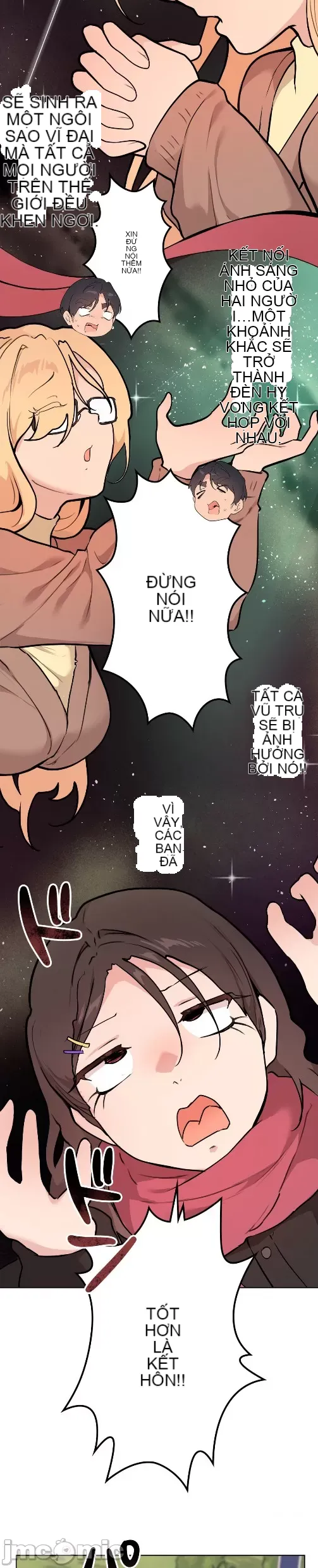 Con trai của gia đình Nan Chương 1-75