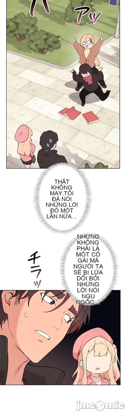 Con trai của gia đình Nan Chương 1-75