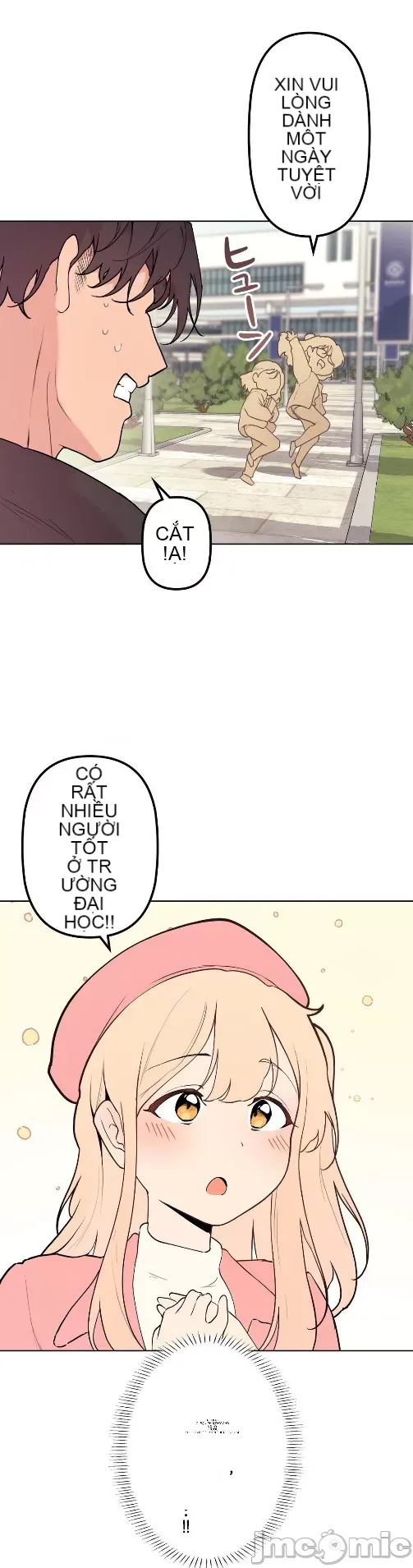 Con trai của gia đình Nan Chương 1-75