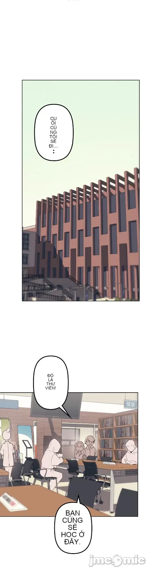 Con trai của gia đình Nan Chương 1-75