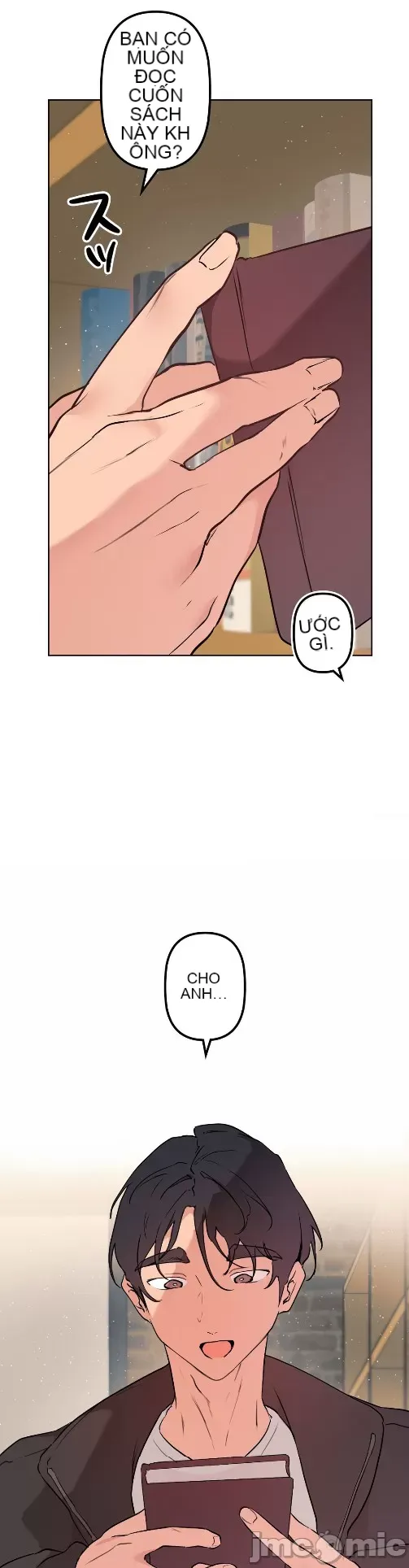 Con trai của gia đình Nan Chương 1-75