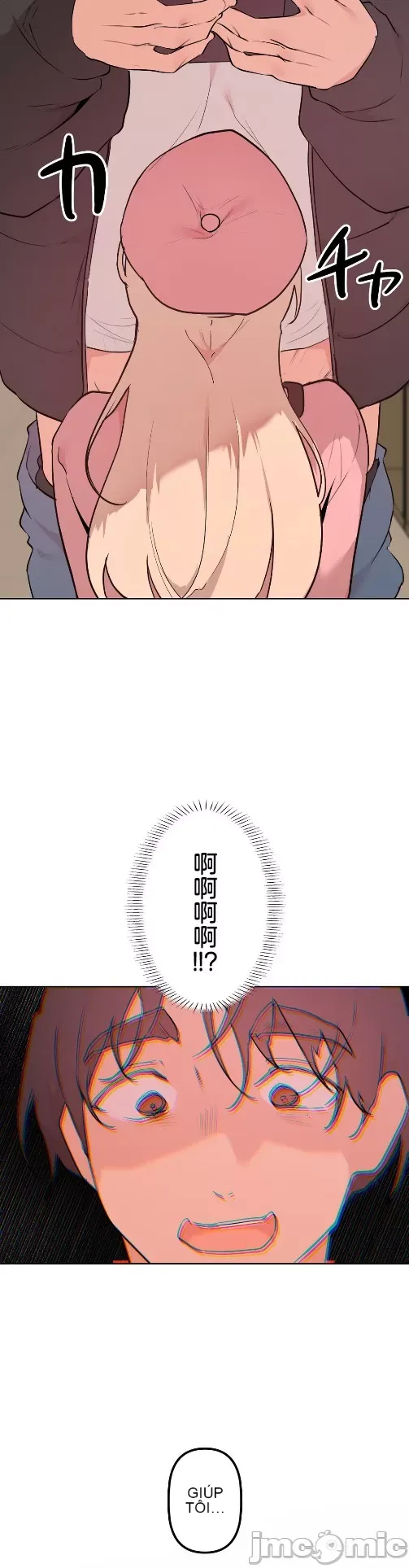 Con trai của gia đình Nan Chương 1-75