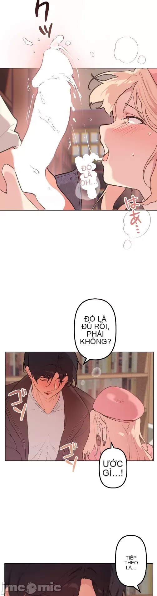 Con trai của gia đình Nan Chương 1-75