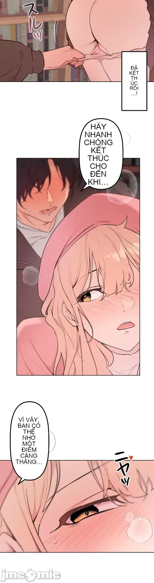 Con trai của gia đình Nan Chương 1-75