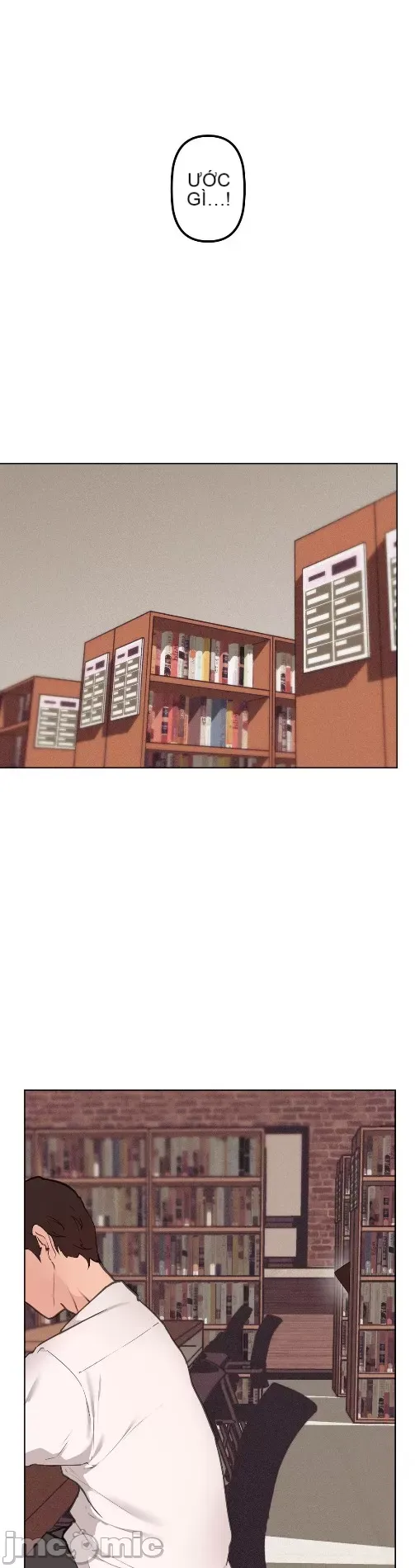 Con trai của gia đình Nan Chương 1-75