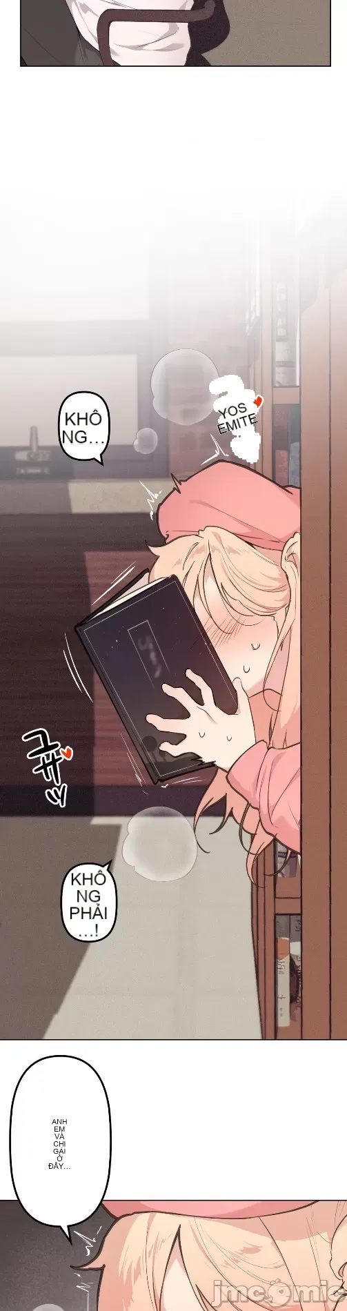 Con trai của gia đình Nan Chương 1-75