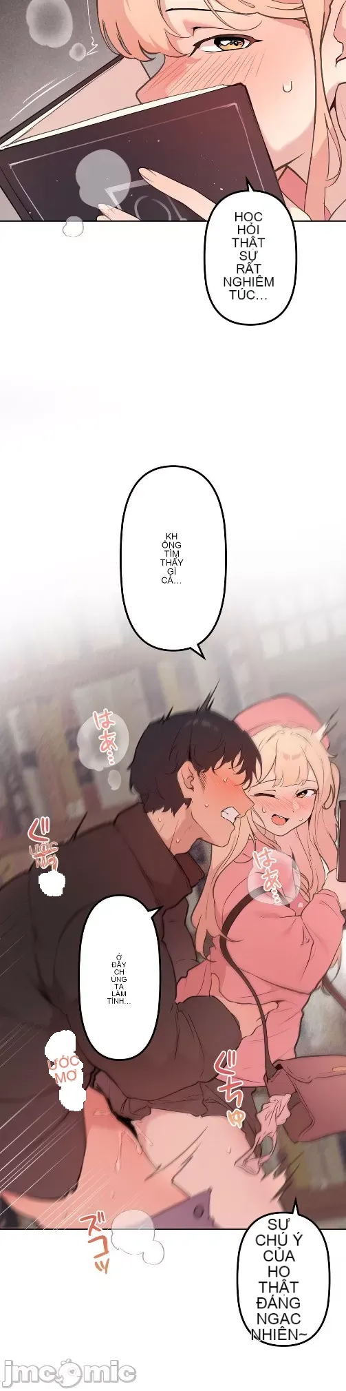 Con trai của gia đình Nan Chương 1-75