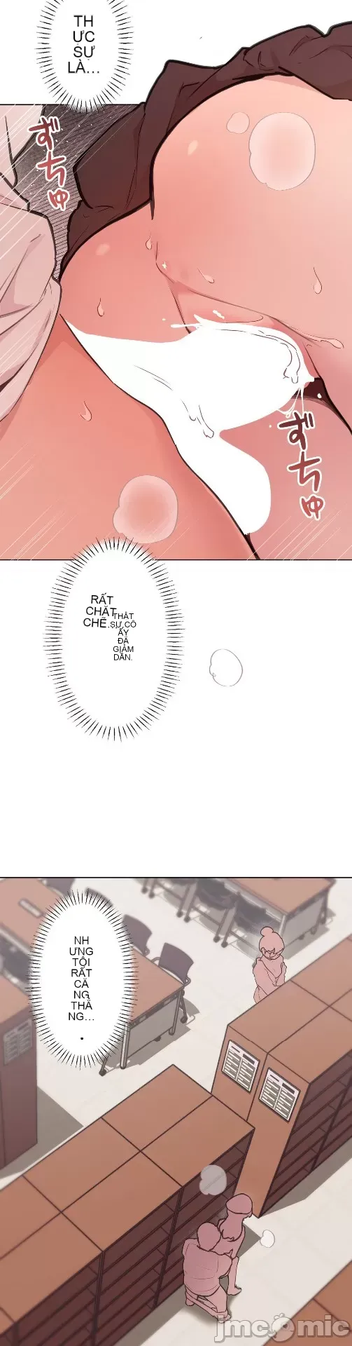 Con trai của gia đình Nan Chương 1-75