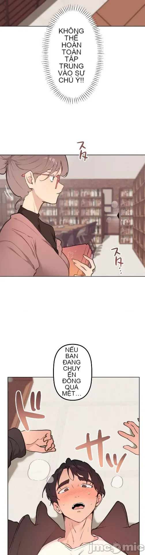 Con trai của gia đình Nan Chương 1-75