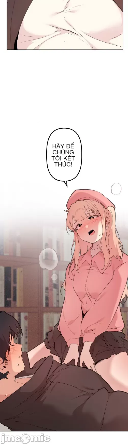 Con trai của gia đình Nan Chương 1-75