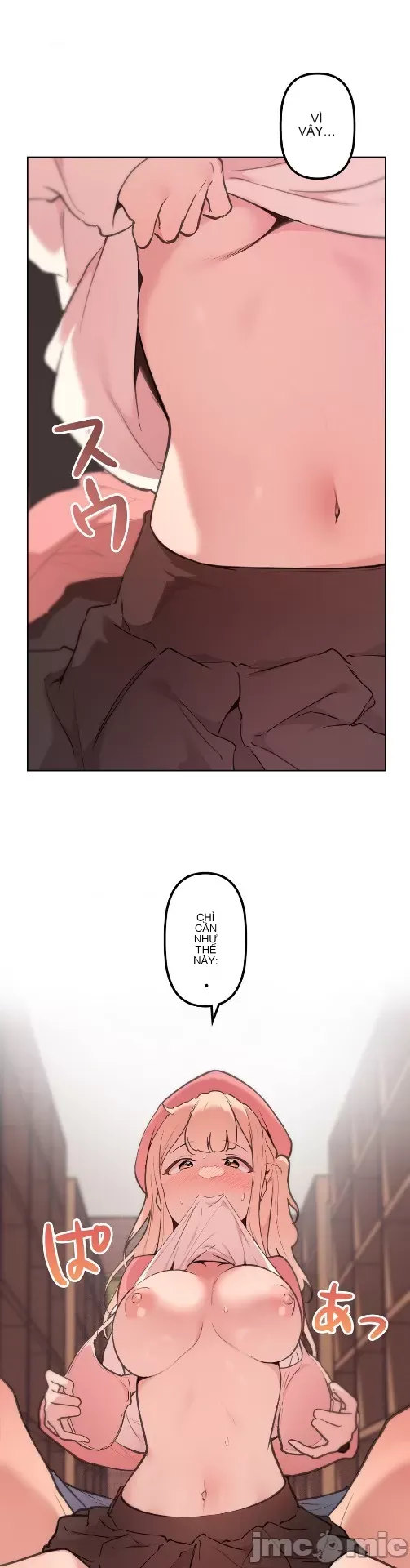 Con trai của gia đình Nan Chương 1-75