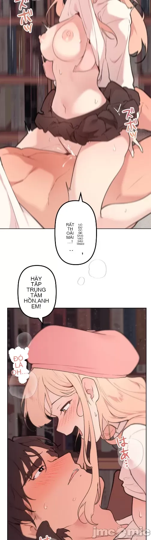 Con trai của gia đình Nan Chương 1-75