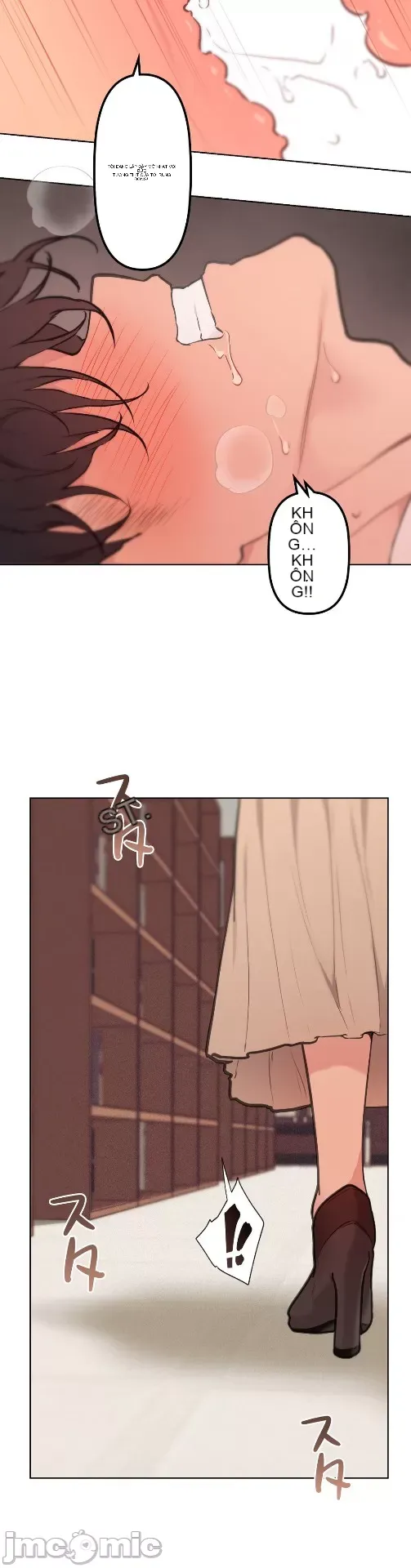 Con trai của gia đình Nan Chương 1-75