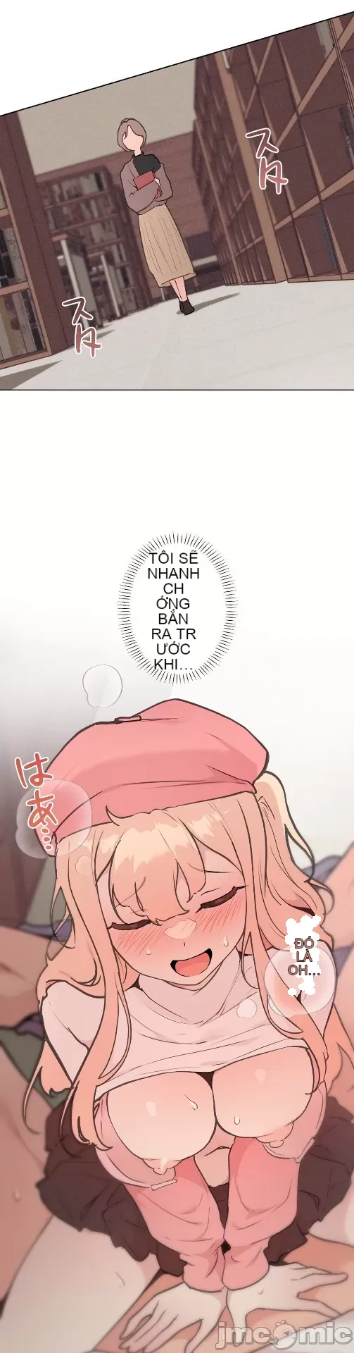 Con trai của gia đình Nan Chương 1-75