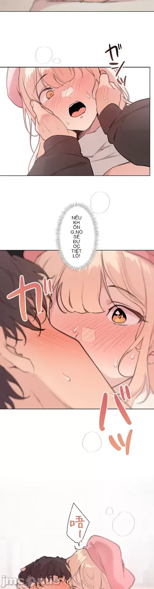 Con trai của gia đình Nan Chương 1-75