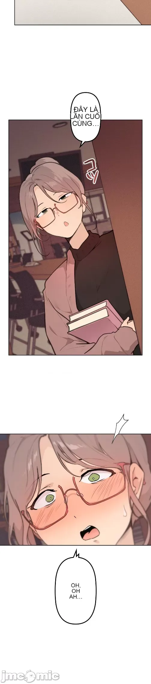 Con trai của gia đình Nan Chương 1-75