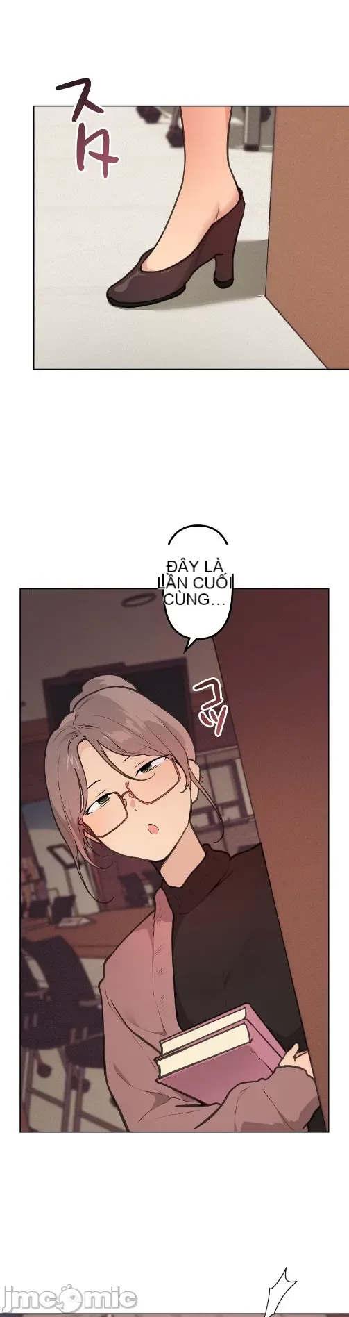 Con trai của gia đình Nan Chương 1-75