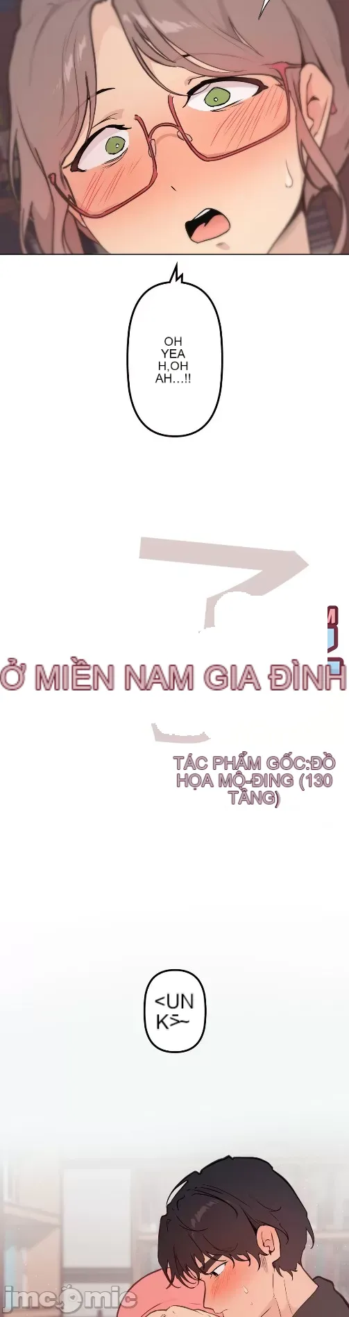 Con trai của gia đình Nan Chương 1-75