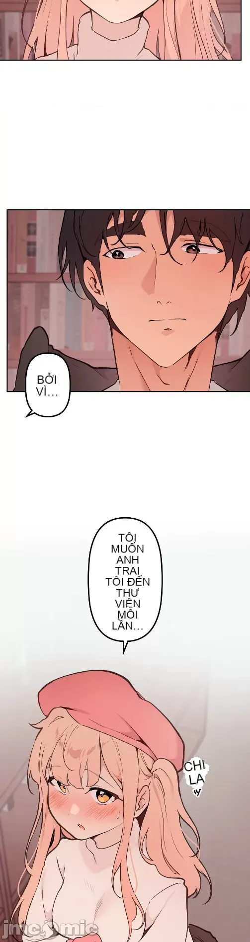 Con trai của gia đình Nan Chương 1-75