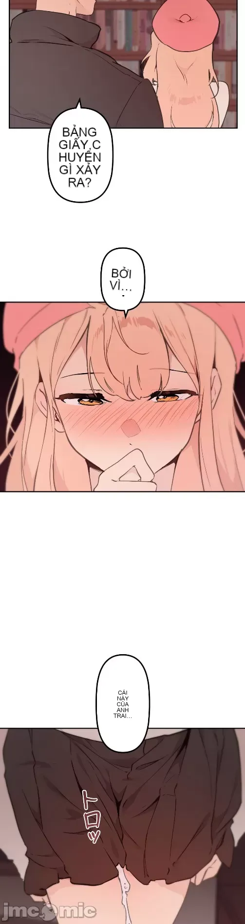 Con trai của gia đình Nan Chương 1-75