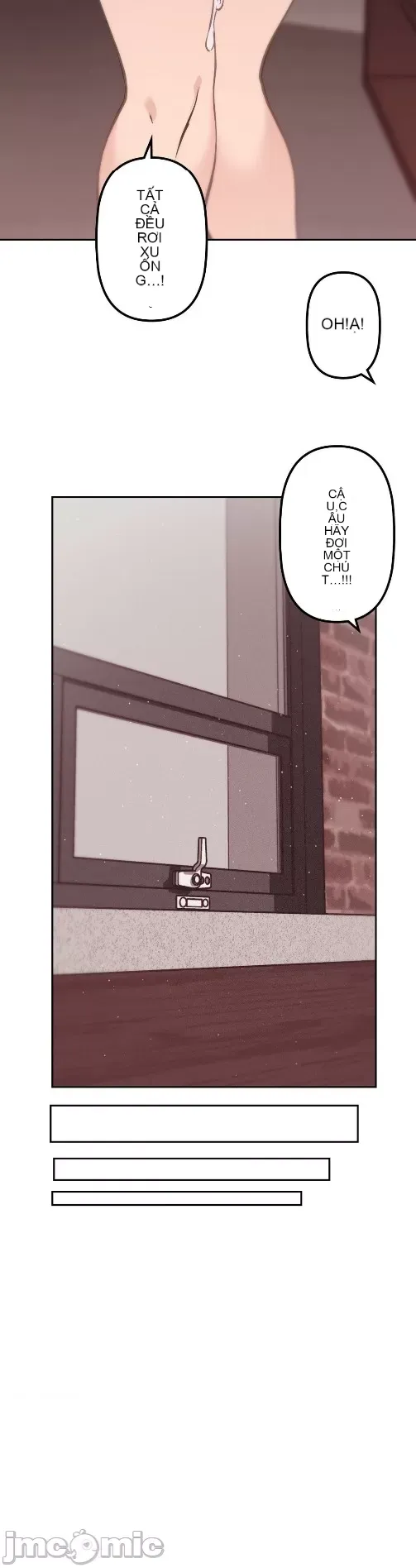 Con trai của gia đình Nan Chương 1-75