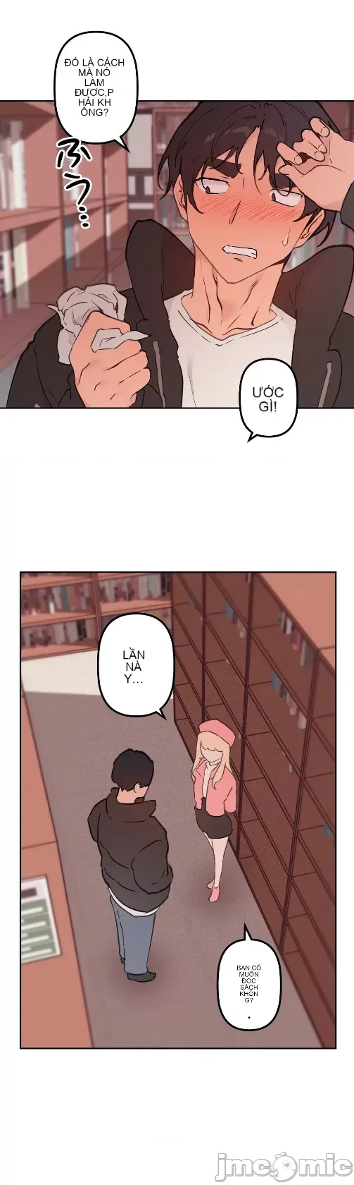 Con trai của gia đình Nan Chương 1-75