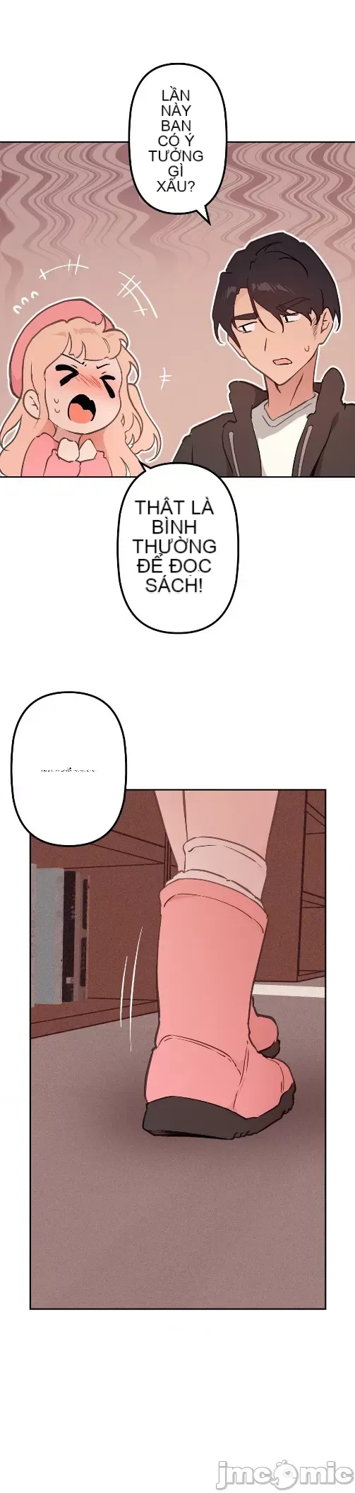 Con trai của gia đình Nan Chương 1-75