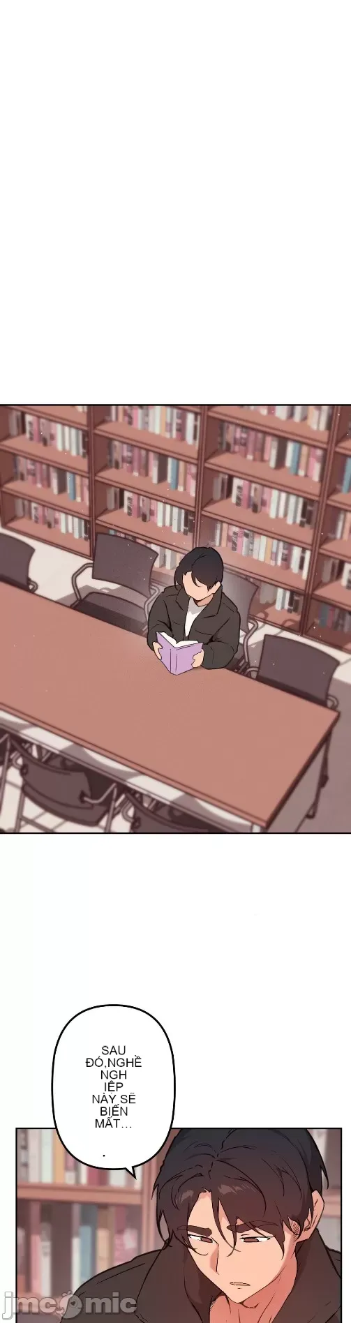 Con trai của gia đình Nan Chương 1-75