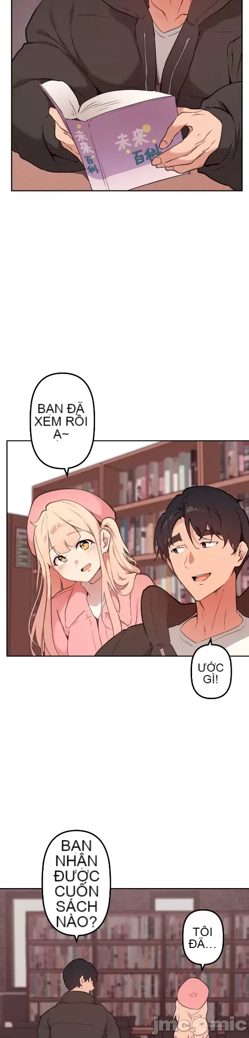 Con trai của gia đình Nan Chương 1-75