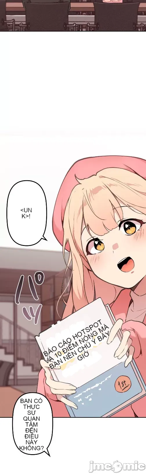 Con trai của gia đình Nan Chương 1-75