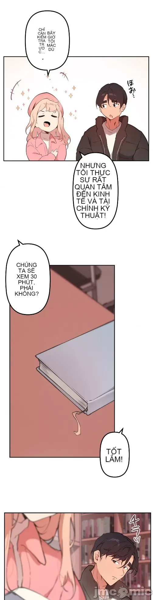 Con trai của gia đình Nan Chương 1-75