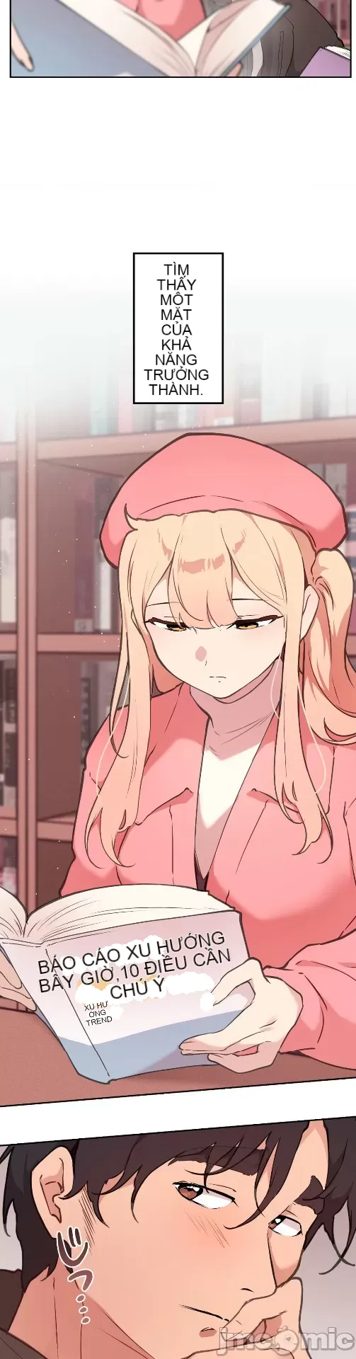 Con trai của gia đình Nan Chương 1-75