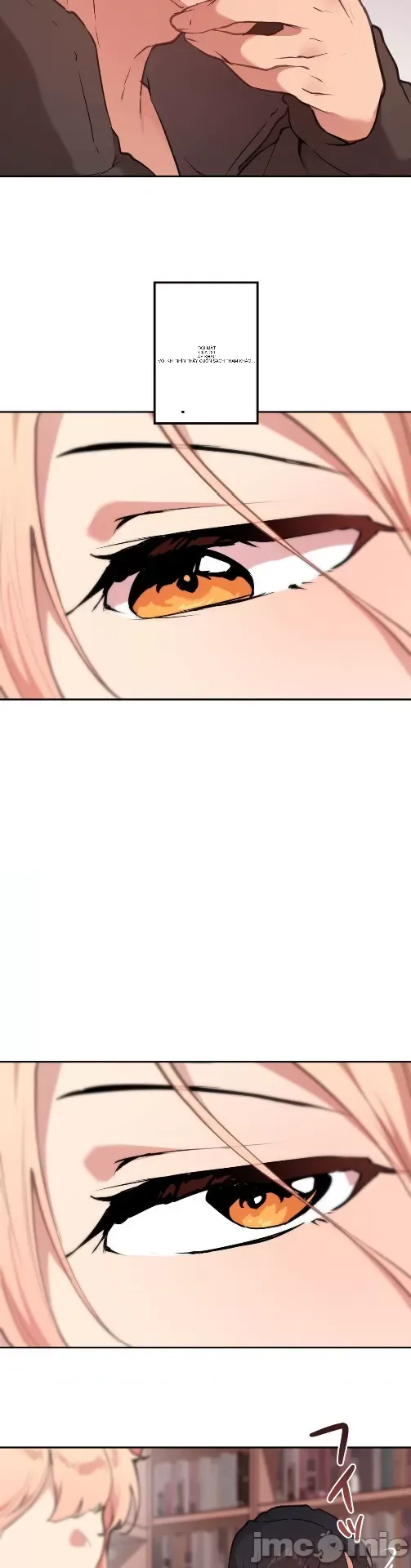 Con trai của gia đình Nan Chương 1-75