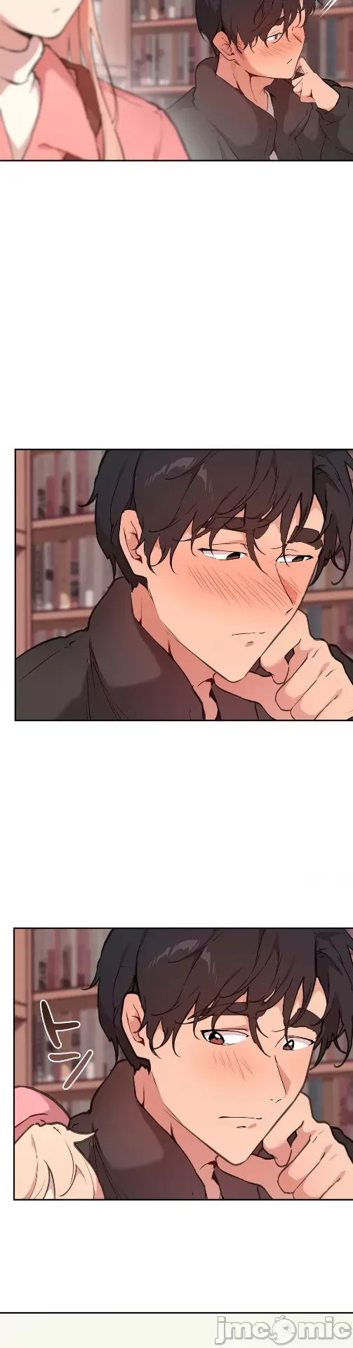 Con trai của gia đình Nan Chương 1-75